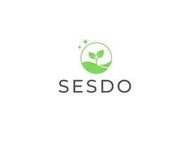 suha108 tarafından Need Brand logo for sesdo (Non-Government Organization) için no 94