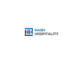 #257 untuk Logo Design - Hospitality Services oleh kbillal