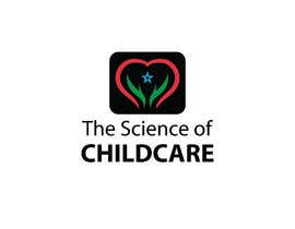 Nro 575 kilpailuun The Science of Childcare käyttäjältä CreativeDesignA1