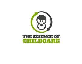 #562 cho The Science of Childcare bởi shamim2000com