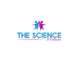 #568 cho The Science of Childcare bởi ishtiaquesoomro1