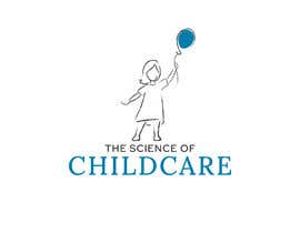 Nro 570 kilpailuun The Science of Childcare käyttäjältä pyramidstudiobr