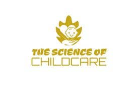 Nro 563 kilpailuun The Science of Childcare käyttäjältä BeeDock