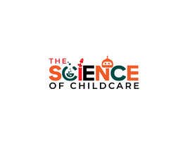 #371 cho The Science of Childcare bởi hridoyart