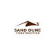 
                                                                                                                                    Konkurrenceindlæg #                                                19
                                             billede for                                                 Sand Dune Construction
                                            