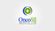Kilpailutyön #421 pienoiskuva kilpailussa                                                     Design a Logo for OncoSil Medical Ltd
                                                