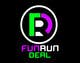 Icône de la proposition n°441 du concours                                                     Design a Logo for Fun Run Deals
                                                