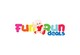 Konkurrenceindlæg #302 billede for                                                     Design a Logo for Fun Run Deals
                                                