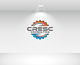 Konkurrenceindlæg #2031 billede for                                                     Logotipo CReSC
                                                