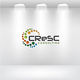 Logotipo CReSC