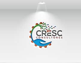 #2225 для Logotipo CReSC от basharsheikh502