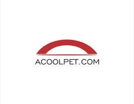 akulupakamu tarafından Create a logo for pet store - Guaranteed - acp için no 131