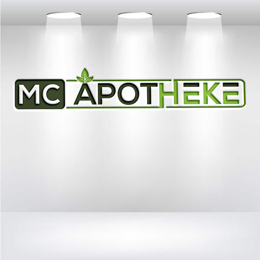 
                                                                                                                        Kilpailutyö #                                            440
                                         kilpailussa                                             Creation New Logo for Onlineshop (Pharmacy Medicines)
                                        
