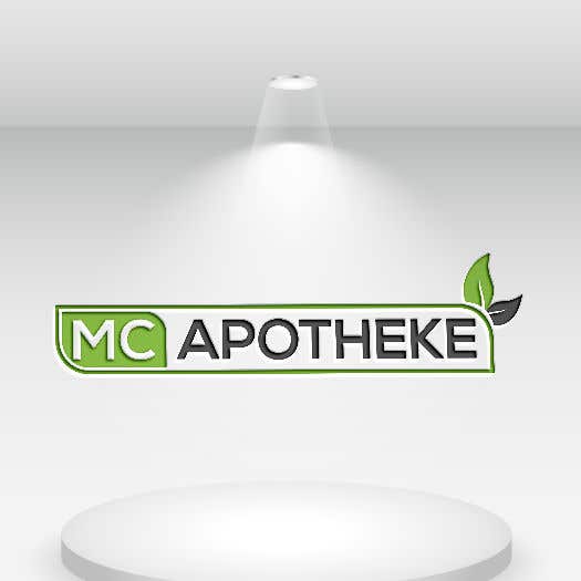 
                                                                                                                        Kilpailutyö #                                            623
                                         kilpailussa                                             Creation New Logo for Onlineshop (Pharmacy Medicines)
                                        