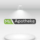 
                                                                                                                                    Kilpailutyön #                                                651
                                             pienoiskuva kilpailussa                                                 Creation New Logo for Onlineshop (Pharmacy Medicines)
                                            