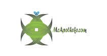 Website Design Конкурсная работа №208 для Creation New Logo for Onlineshop (Pharmacy Medicines)