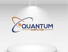 #41 cho Logo for Quantum Disputes bởi hasanmahmudit420