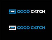 Nro 68 kilpailuun Good Catch Safety Program käyttäjältä rhidoyhasan53
