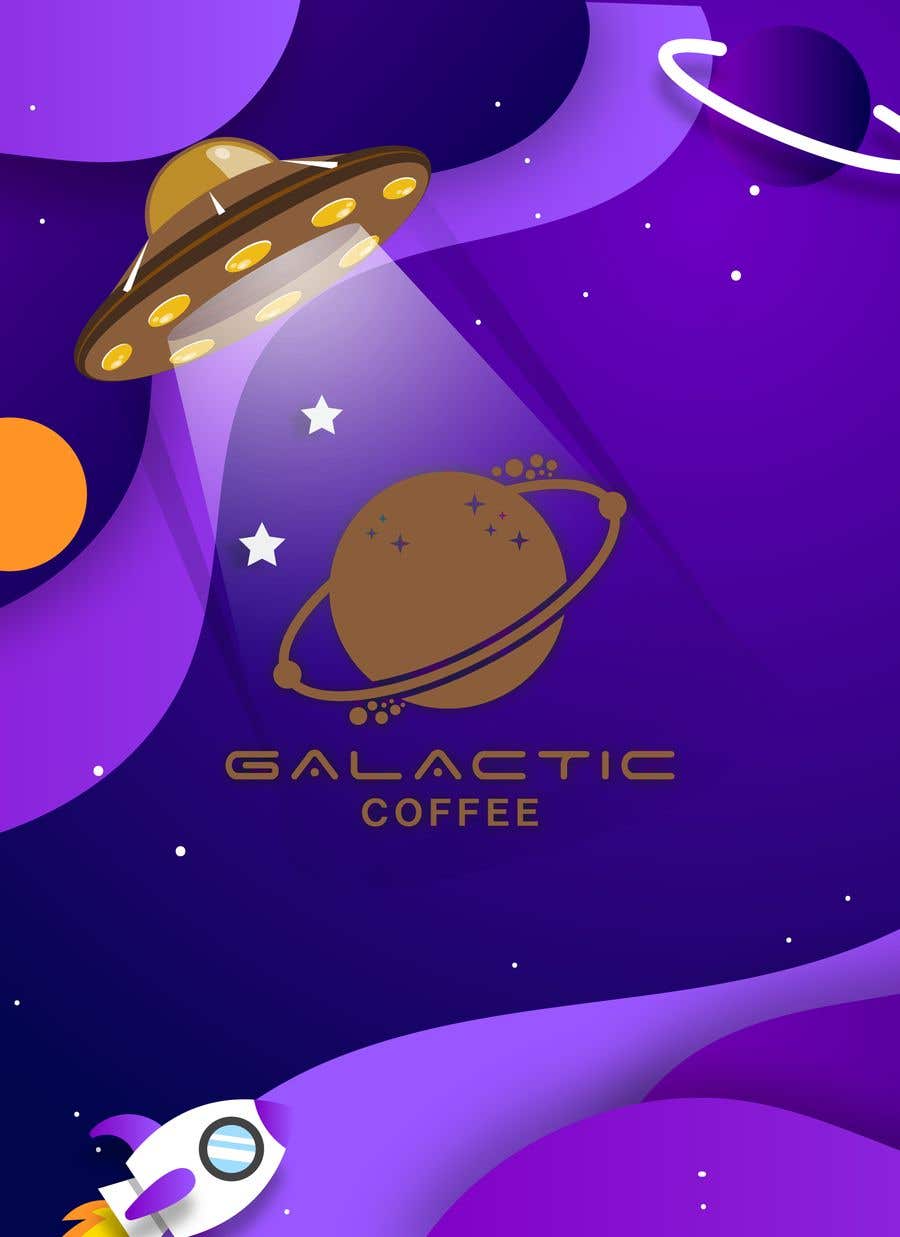 Inscrição nº 16 do Concurso para                                                 Galactic packaging  - 29/06/2022 15:51 EDT
                                            