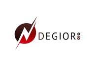Logo Design Конкурсная работа №48 для N deGiorgio