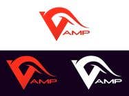 #285 untuk Design a Logo for a new brand / business oleh amasuilam