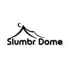 Graphic Design Конкурсная работа №233 для Logo for Slumbr Dome company