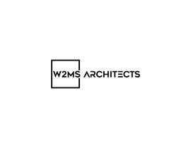 #101 for Design Me An Architectural Firm Logo af mdf306589