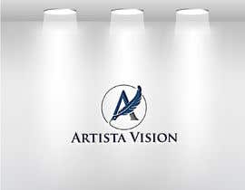 #12 для Artista Vision packaging design от bijoycsd85