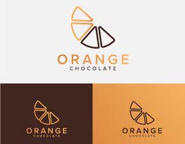 #325 cho Chocolate Businesses Logo bởi haquea601