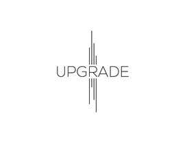 #153 for UPGRADE Company Logo by lizaakter1997