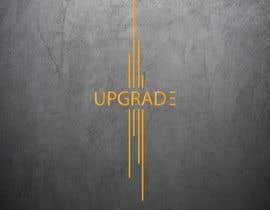 #363 for UPGRADE Company Logo by parvez3480