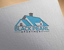 #113 per Black Pearl Apartment da litonmiah3420