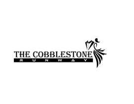 #9 for The Cobblestone Runway by NurFreelancerCom