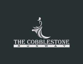 #162 for The Cobblestone Runway by NurFreelancerCom