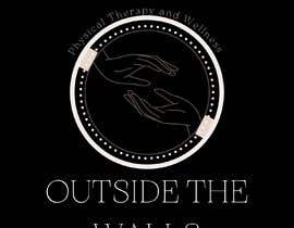 #36 untuk Outside the Walls Physical Therapy and Wellness (company name) oleh moizkhan0571