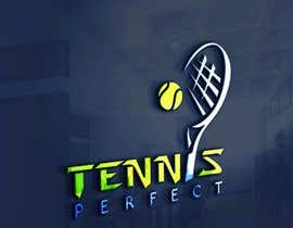 salman7yes tarafından Logo and branding required Tennis Company için no 304