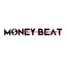 #119 for Create a logo for MoneyBeat af jm1116