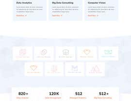 #43 for landing page with contents - 02/07/2022 08:57 EDT by Suptechy