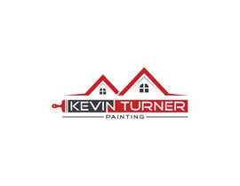 #819 untuk Kevin Turner Painting oleh baten700b