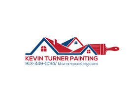 #136 untuk Kevin Turner Painting oleh khairulit420