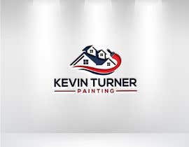 #658 for Kevin Turner Painting by abullkhair95