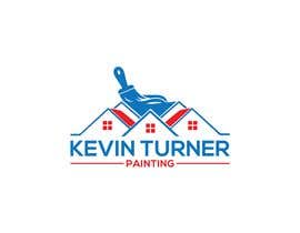 #771 for Kevin Turner Painting by Niamul24h