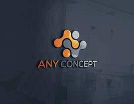 #209 for AnyConcept by Sohan26