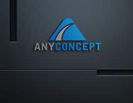 #112 for AnyConcept by faysal7653575