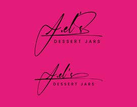 #18 untuk J.el’s Dessert Jars oleh mukulhossen5884