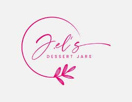 #223 untuk J.el’s Dessert Jars oleh mukulhossen5884