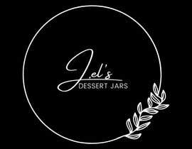 #86 untuk J.el’s Dessert Jars oleh Naisyahmahusain