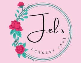 #214 untuk J.el’s Dessert Jars oleh FarihahBatrisyia