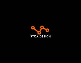 nº 28 pour Design a Logo for Engineering Design Company par reyki 