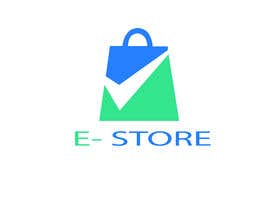 #76 for logos for stores by abethasan09